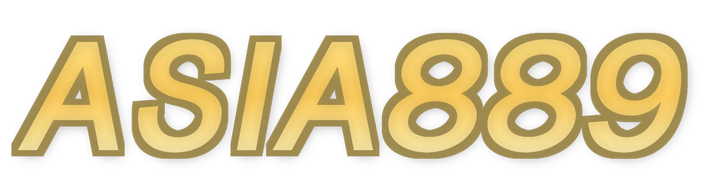 ASIA889